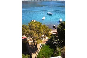 Privatni smještaj Dubrovnik 7